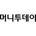 브릴리언트코리아