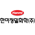 companyLogo