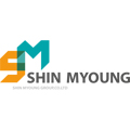 신명산업