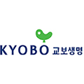 교보생명보험그룹