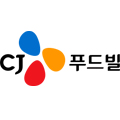 CJ푸드빌