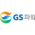 GS파워