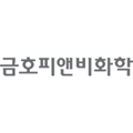 금호피앤비화학