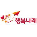 행복나래