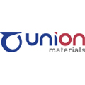 companyLogo