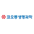 코오롱생명과학