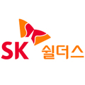SK쉴더스