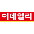 이데일리