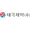 태극제약