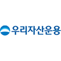 우리자산운용