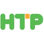 하이텍팜
