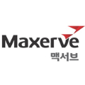맥서브