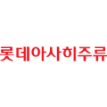 롯데아사히주류