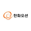 한화오션