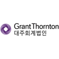 대주회계법인