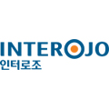인터로조