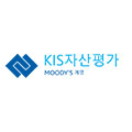 키스자산평가