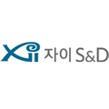 자이에스앤디
