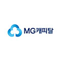 엠지캐피탈