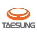 태성공업