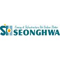 성화산업
