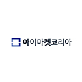 아이마켓코리아
