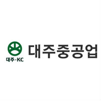 대주중공업