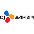 CJ프레시웨이
