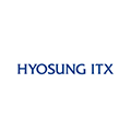 효성ITX
