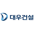 대우건설