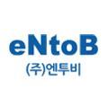 엔투비