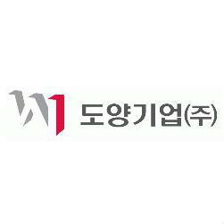 도양기업