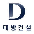 대방건설