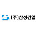 스마트에스지