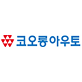 케이씨씨오토리움