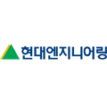 현대엔지니어링