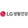 LG생활건강