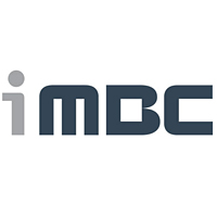 iMBC