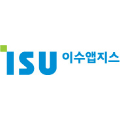 이수앱지스