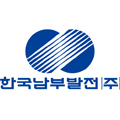 한국남부발전