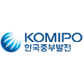 한국중부발전