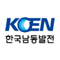 한국남동발전
