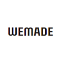 위메이드