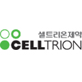 셀트리온제약