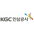 한국인삼공사
