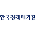 한경매거진앤북