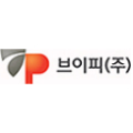 브이피