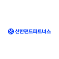 신한펀드파트너스