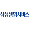삼성생명서비스손해사정