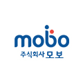 모보